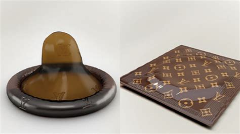 where to buy louis vuitton condoms|fl1100 louis vuitton.